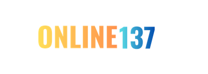 Online137
