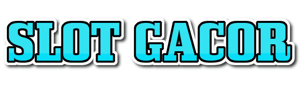 Logo ONLINE137